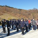 고엽제전우회 북구지회 이미지