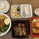 작은동경 이미지