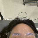 루만스토리 이미지