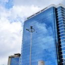 연세부동산중개 이미지