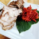 화진가든 | [고성 내돈내산 맛집] 고성 막국수 맛집 화진포박포수가든, 대형 바다뷰 카페 스퀘어루트 솔직후기