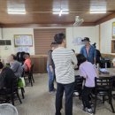 정읍 부전국밥 내돈내산 후기｜현지인 줄서는 국밥집, 내장·순대·모듬 골라먹기