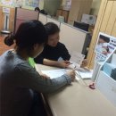 광진구 보건소 이미지