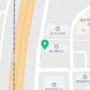 매머드익스프레스동탄W스페이스점