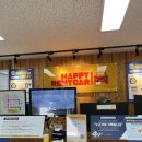 제주도 여행 렌트카+카시트 업체 &#34;해피렌트카&#34; 대여 후기
