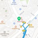 성북-길음-3128 이미지