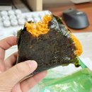 피그먼트홈플러스 이미지