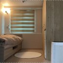 가양레지던스 이미지