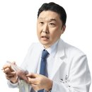 이춘택병원 이미지