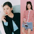 서현패션 이미지