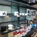 카페리즈 이미지