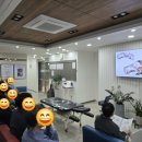 마디튼튼프롤러의원 이미지