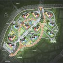 이편한세상 경로당 이미지