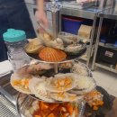 용봉슈퍼 이미지