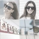 국제안경 이미지