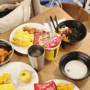 수원-0061 | 삿포로 3박4일 여행 1일차 코스! 오도리공원 다이마루백화점 샤넬 꼼데가르송 쇼핑 포켓몬센터