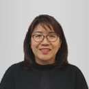 현대미소부동산 공인중개사사무소 이미지