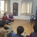 등마루경로당 이미지