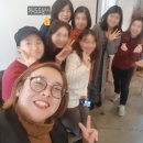 쑥샘영어