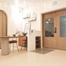 리턴투 필라테스 이미지