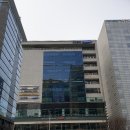 광신빌딩 이미지