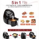 리빙웰 이미지