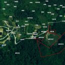 지리산고을 이미지