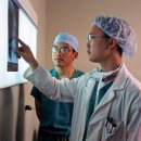 가톨릭대학교 의학전문대학원 이미지