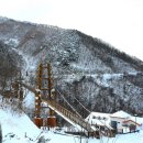 좌구산휴양랜드 이미지