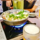 삼성워크샵 이미지