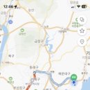 찰칵이상자 이미지