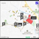 의료법인인봉의료재단뉴고려병원 이미지