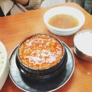 해바라기떡집 이미지