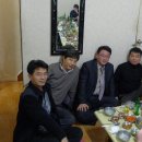 평안도족발 - 해운대구 달맞이길 14 | 평안도족발