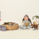 시청사진관 이미지