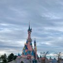 명곡초등 | [공지] 초등아이와 파리 디즈니랜드 : 🏰 디즈니랜드 불꽃놀이, 일루미네이션 명당과 준비물, 꿀팁 🍯