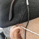 서울탑보청기 이미지