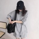 2064 이미지