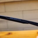 트랜디카안경원 이미지