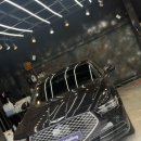에이치 DETAILING 네이버블로그