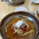 달인밀면 | 시흥 밀면 맛집 방아밀면, 생활의달인 물밀면 먹어본 솔직후기