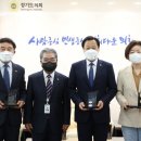 새길교육 이미지