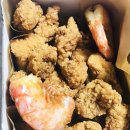 바른치킨진주 네이버블로그