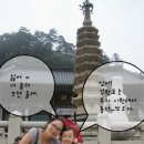 진우야채 이미지