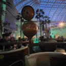 (주)혜성관광 | 롯데월드 평일 오픈런 대기시간 사람 많아도 놀이기구 6개 타고 온 후기