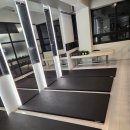 (주)몬스터가이드 | 신월 헬스장 초보자 루틴 추천 | 신월동 헬린이 운동 시작 가이드