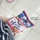 세븐일레븐 구미송정사랑점 이미지