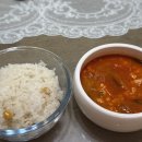 매화상회 | [성남 분당 두부 맛집] 야탑 두부상회에서 건강한 장바구니 채우기