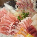 백쉐프스시 이미지