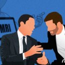 글로벌의료기 이미지